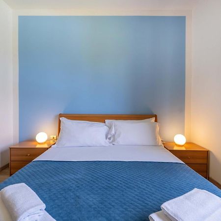 Darina - Immobiliare Azzurra Lejlighed Lazise Eksteriør billede