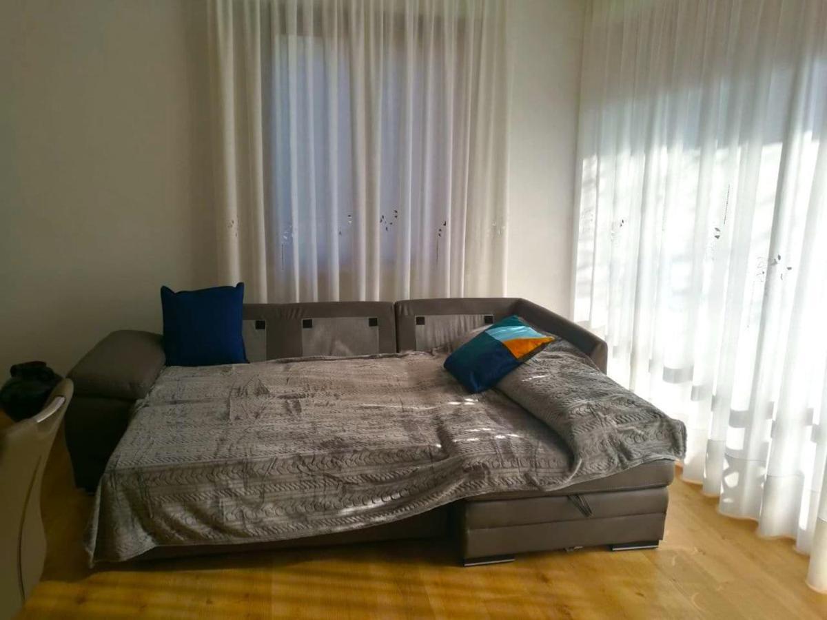 Darina - Immobiliare Azzurra Lejlighed Lazise Eksteriør billede