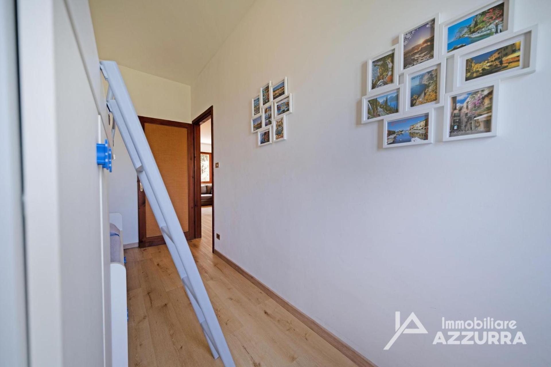 Darina - Immobiliare Azzurra Lejlighed Lazise Eksteriør billede