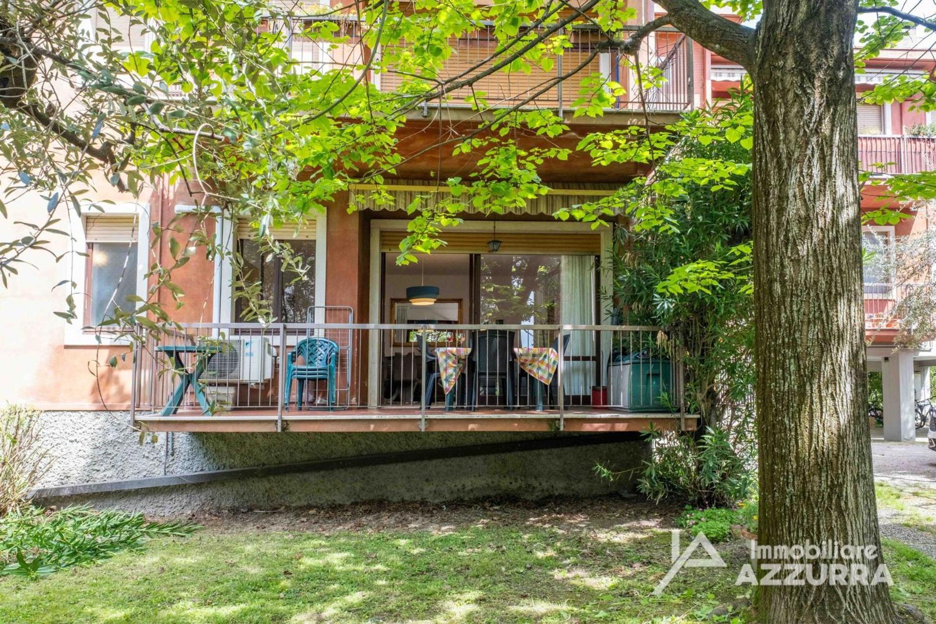 Darina - Immobiliare Azzurra Lejlighed Lazise Eksteriør billede