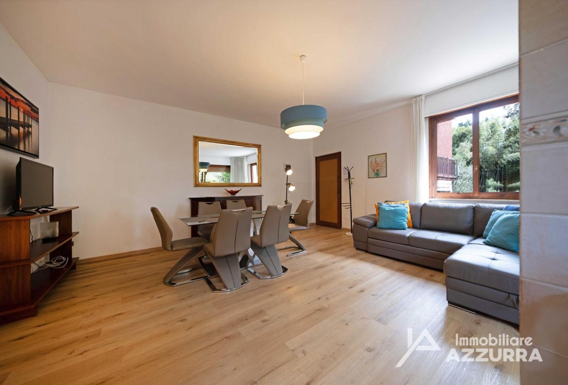 Darina - Immobiliare Azzurra Lejlighed Lazise Eksteriør billede