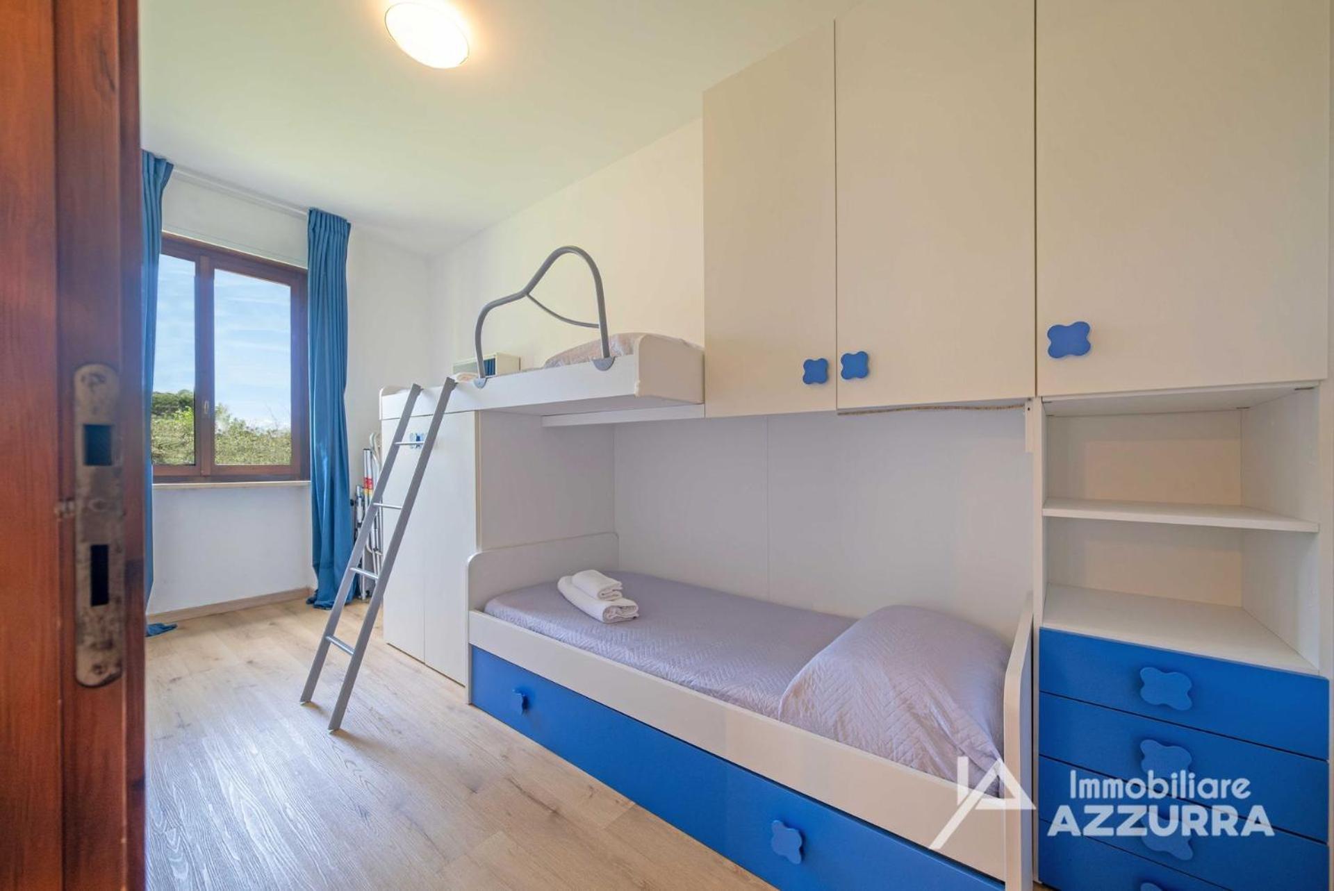 Darina - Immobiliare Azzurra Lejlighed Lazise Eksteriør billede