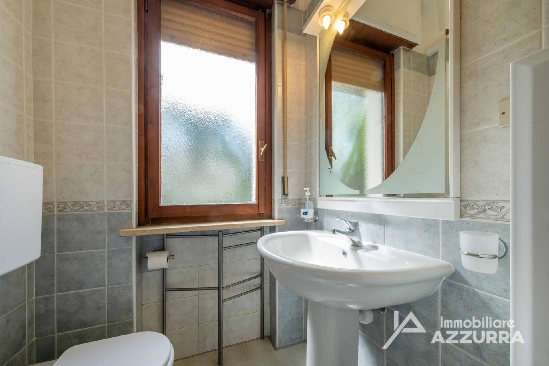Darina - Immobiliare Azzurra Lejlighed Lazise Eksteriør billede