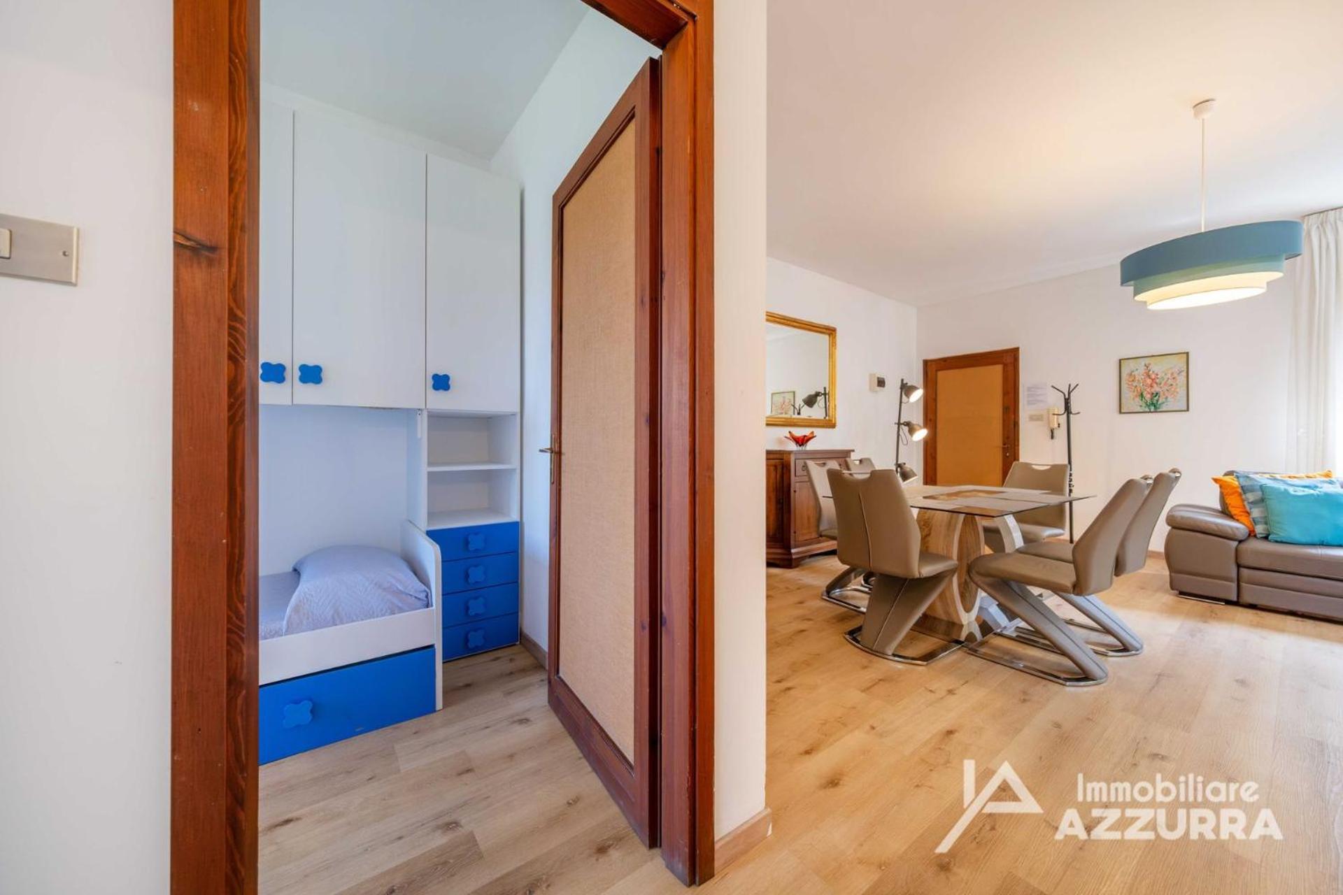 Darina - Immobiliare Azzurra Lejlighed Lazise Eksteriør billede