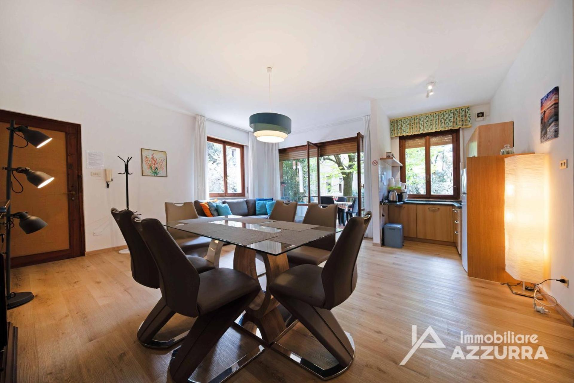 Darina - Immobiliare Azzurra Lejlighed Lazise Eksteriør billede