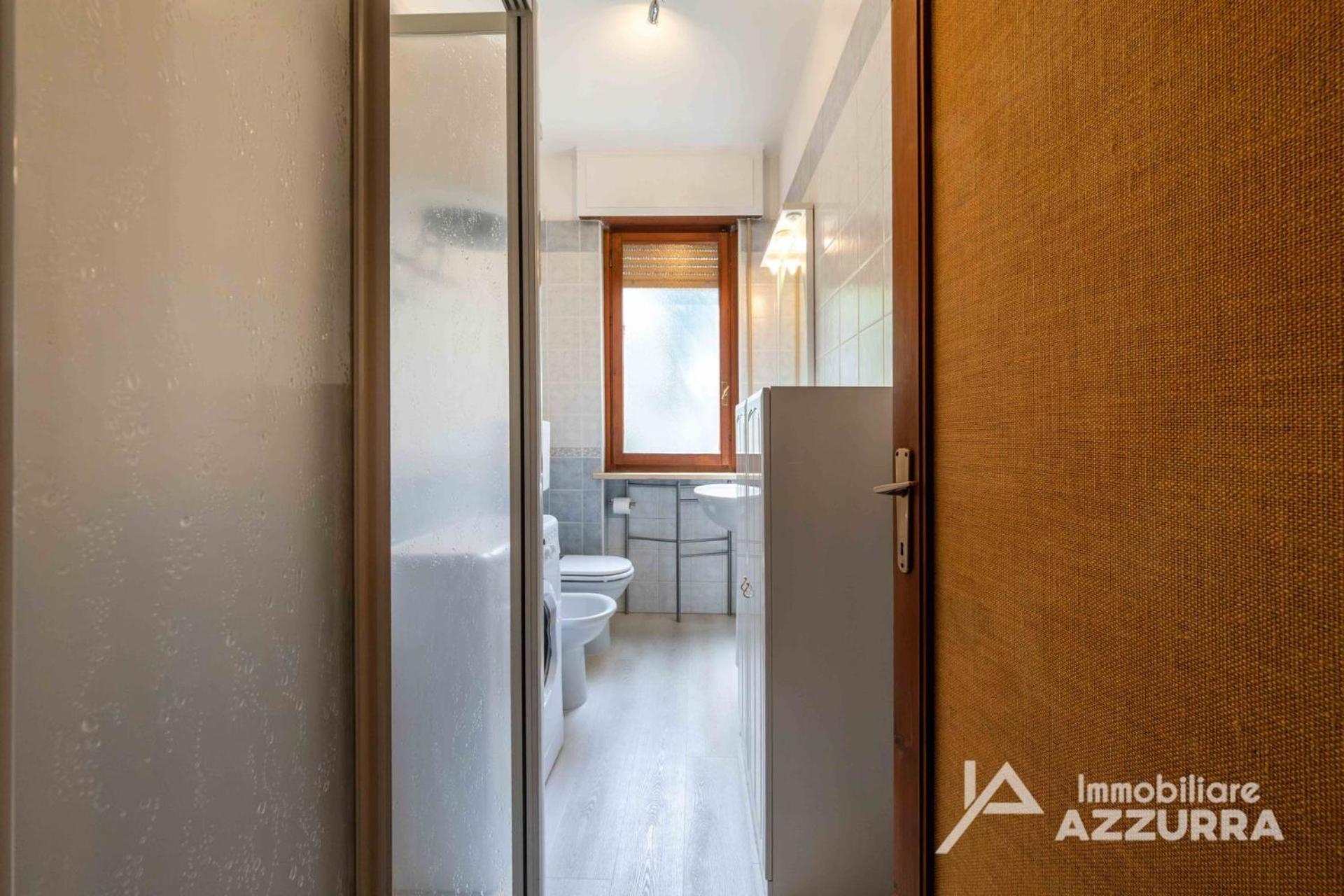 Darina - Immobiliare Azzurra Lejlighed Lazise Eksteriør billede